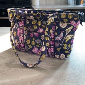 Vera Bradley bag shoulder bag